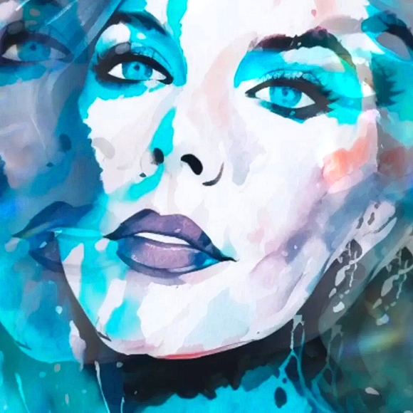 PLS READ🩵WELCOME TO MY CLOSET! - Picture 2 of 2